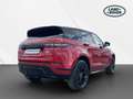 Land Rover Range Rover Evoque D240 R-DYNAMIC SE AWD Auto. Red - thumbnail 6
