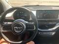 Fiat 500e Basis 42KW SOH 94,4% Weiß - thumbnail 8