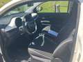 Fiat 500e Basis 42KW SOH 94,4% Weiß - thumbnail 4