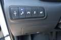 Hyundai TUCSON 1.7 crdi Xpossible 2wd 141cv dct TETTO fullllllll Blanc - thumbnail 17
