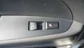 Hyundai TUCSON 1.7 crdi Xpossible 2wd 141cv dct TETTO fullllllll Blanc - thumbnail 20