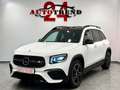 Mercedes-Benz GLB 250 4Matic AMG-LINE 31TKM PANO+°360KAM+BURM Blanc - thumbnail 3