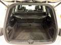 Mercedes-Benz GLB 250 4Matic AMG-LINE 31TKM PANO+°360KAM+BURM Blanc - thumbnail 27