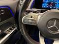 Mercedes-Benz GLB 250 4Matic AMG-LINE 31TKM PANO+°360KAM+BURM Blanc - thumbnail 25