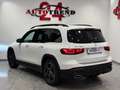 Mercedes-Benz GLB 250 4Matic AMG-LINE 31TKM PANO+°360KAM+BURM Blanc - thumbnail 10