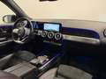 Mercedes-Benz GLB 250 4Matic AMG-LINE 31TKM PANO+°360KAM+BURM Blanc - thumbnail 19