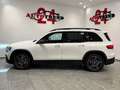 Mercedes-Benz GLB 250 4Matic AMG-LINE 31TKM PANO+°360KAM+BURM Blanc - thumbnail 9