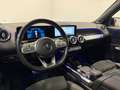 Mercedes-Benz GLB 250 4Matic AMG-LINE 31TKM PANO+°360KAM+BURM Blanc - thumbnail 15