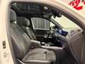 Mercedes-Benz GLB 250 4Matic AMG-LINE 31TKM PANO+°360KAM+BURM Blanc - thumbnail 16