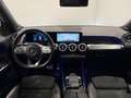 Mercedes-Benz GLB 250 4Matic AMG-LINE 31TKM PANO+°360KAM+BURM Blanc - thumbnail 20