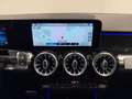 Mercedes-Benz GLB 250 4Matic AMG-LINE 31TKM PANO+°360KAM+BURM Blanc - thumbnail 21