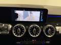 Mercedes-Benz GLB 250 4Matic AMG-LINE 31TKM PANO+°360KAM+BURM Blanc - thumbnail 23