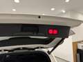 Mercedes-Benz GLB 250 4Matic AMG-LINE 31TKM PANO+°360KAM+BURM Blanc - thumbnail 28