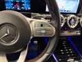 Mercedes-Benz GLB 250 4Matic AMG-LINE 31TKM PANO+°360KAM+BURM Blanc - thumbnail 26