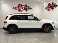 Mercedes-Benz GLB 250 4Matic AMG-LINE 31TKM PANO+°360KAM+BURM Blanc - thumbnail 8