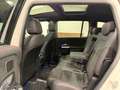 Mercedes-Benz GLB 250 4Matic AMG-LINE 31TKM PANO+°360KAM+BURM Blanc - thumbnail 14