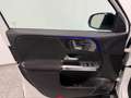 Mercedes-Benz GLB 250 4Matic AMG-LINE 31TKM PANO+°360KAM+BURM Blanc - thumbnail 13