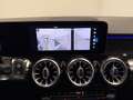 Mercedes-Benz GLB 250 4Matic AMG-LINE 31TKM PANO+°360KAM+BURM Blanc - thumbnail 22