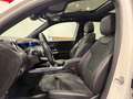 Mercedes-Benz GLB 250 4Matic AMG-LINE 31TKM PANO+°360KAM+BURM Blanc - thumbnail 12