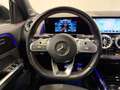 Mercedes-Benz GLB 250 4Matic AMG-LINE 31TKM PANO+°360KAM+BURM Blanc - thumbnail 24