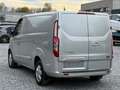 Ford Transit Custom 2.2 TDCi L1H2 Ambiente - NAVI - AIRCO - thumbnail 4