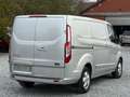 Ford Transit Custom 2.2 TDCi L1H2 Ambiente - NAVI - AIRCO - thumbnail 5
