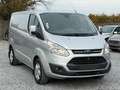 Ford Transit Custom 2.2 TDCi L1H2 Ambiente - NAVI - AIRCO - thumbnail 2