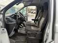Ford Transit Custom 2.2 TDCi L1H2 Ambiente - NAVI - AIRCO - thumbnail 10