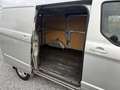 Ford Transit Custom 2.2 TDCi L1H2 Ambiente - NAVI - AIRCO - thumbnail 8