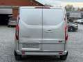 Ford Transit Custom 2.2 TDCi L1H2 Ambiente - NAVI - AIRCO - thumbnail 6