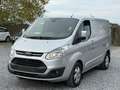 Ford Transit Custom 2.2 TDCi L1H2 Ambiente - NAVI - AIRCO - thumbnail 1