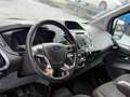 Ford Transit Custom 2.2 TDCi L1H2 Ambiente - NAVI - AIRCO - thumbnail 9