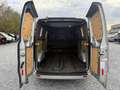 Ford Transit Custom 2.2 TDCi L1H2 Ambiente - NAVI - AIRCO - thumbnail 7