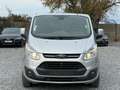 Ford Transit Custom 2.2 TDCi L1H2 Ambiente - NAVI - AIRCO - thumbnail 3