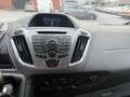 Ford Transit Custom 2.2 TDCi L1H2 Ambiente - NAVI - AIRCO - thumbnail 11