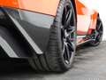 Aston Martin Vantage GT8 Orange - thumbnail 21