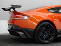 Aston Martin Vantage GT8 Orange - thumbnail 9