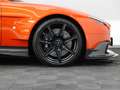 Aston Martin Vantage GT8 Оранжевий - thumbnail 8