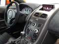 Aston Martin Vantage GT8 Оранжевий - thumbnail 12
