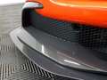 Aston Martin Vantage GT8 Pomarańczowy - thumbnail 10