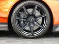 Aston Martin Vantage GT8 Oranje - thumbnail 20
