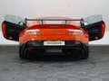 Aston Martin Vantage GT8 Pomarańczowy - thumbnail 7