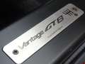 Aston Martin Vantage GT8 Orange - thumbnail 19