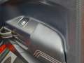 Aston Martin Vantage GT8 Oranje - thumbnail 18