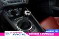 Audi TT 2.0 TFSI S-Line 200cv 3P # CUERO, PARKTRONIC - thumbnail 2