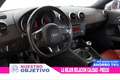 Audi TT 2.0 TFSI S-Line 200cv 3P # CUERO, PARKTRONIC - thumbnail 16