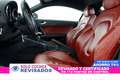 Audi TT 2.0 TFSI S-Line 200cv 3P # CUERO, PARKTRONIC - thumbnail 4