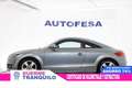 Audi TT 2.0 TFSI S-Line 200cv 3P # CUERO, PARKTRONIC - thumbnail 7
