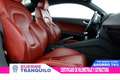 Audi TT 2.0 TFSI S-Line 200cv 3P # CUERO, PARKTRONIC - thumbnail 6