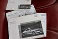 Audi TT 2.0 TFSI S-Line 200cv 3P # CUERO, PARKTRONIC - thumbnail 18
